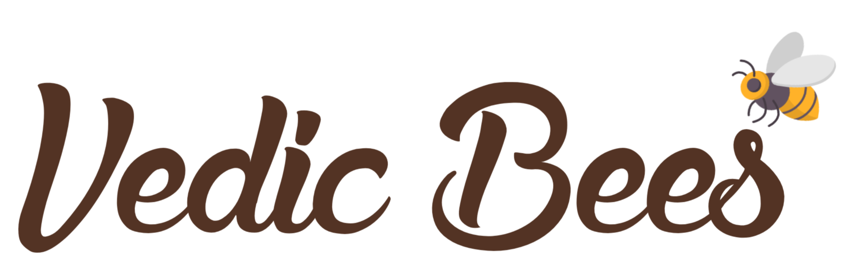 Vedic Bees